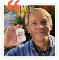 Citrus Burn reviews-2