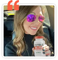 Citrus Burn reviews-1